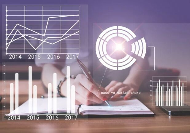 1575078911817692.jpg timg.jpg