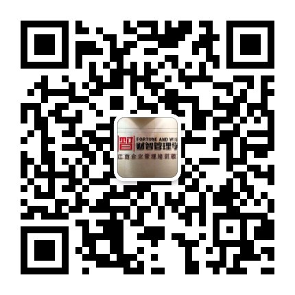 1575280540829298.jpg 微信图片_20191114171303.jpg