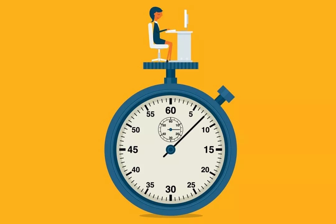 1575280781549602.jpg 640_wps图片.jpg