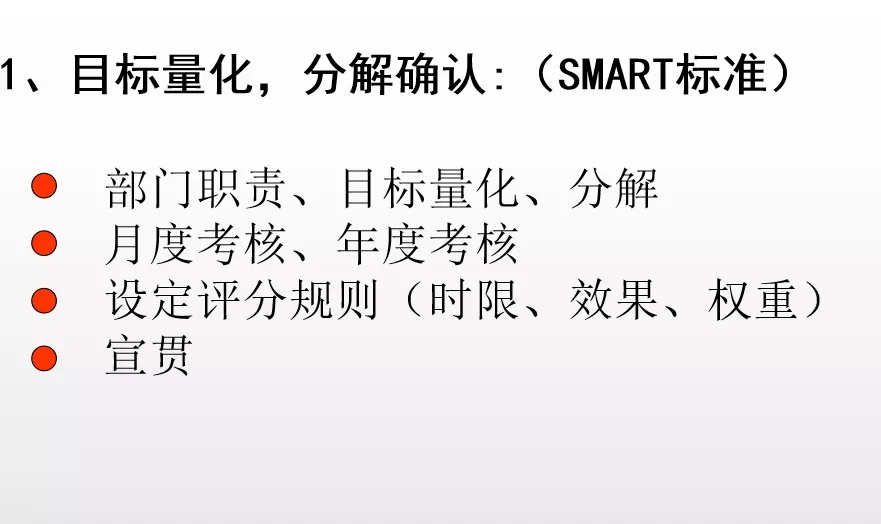 1575280816179670.jpg 640 (3)_wps图片.jpg