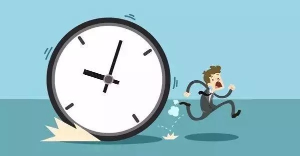 1575280850666348.jpg 640 (1)_wps图片.jpg