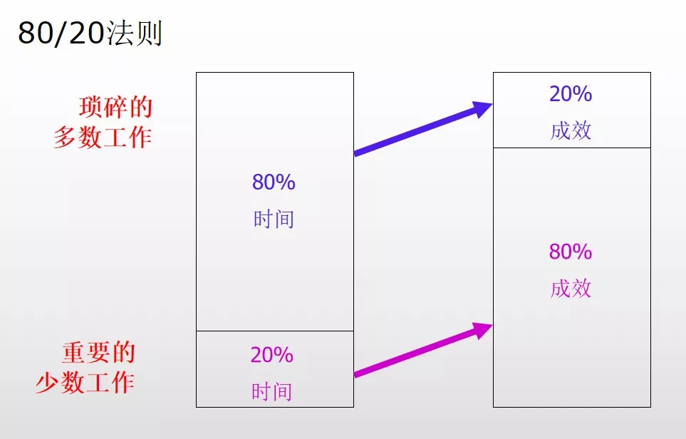 1575280858673549.jpg 640 (4)_wps图片.jpg