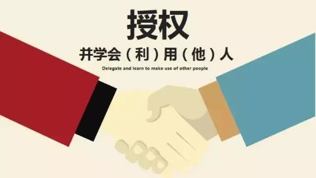 1575280936528466.jpg 640 (2)_wps图片.jpg