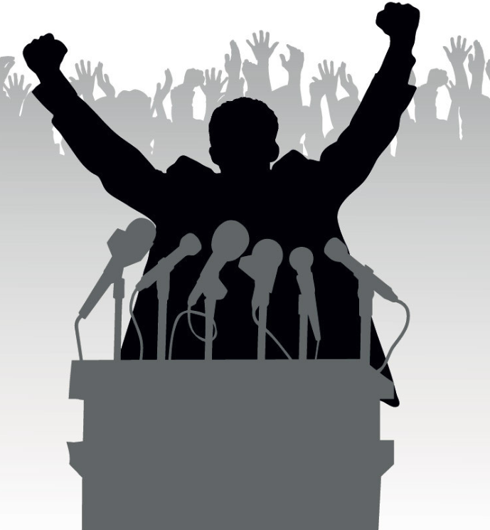 1575624962655574.png 1575514756(1).png