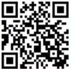 1583917908237250.png 1583917886.png