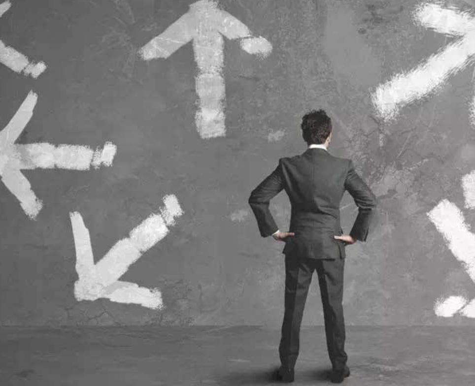 1583918209605251.png 6107dbdd3f28860f837a43315cb93a9.png