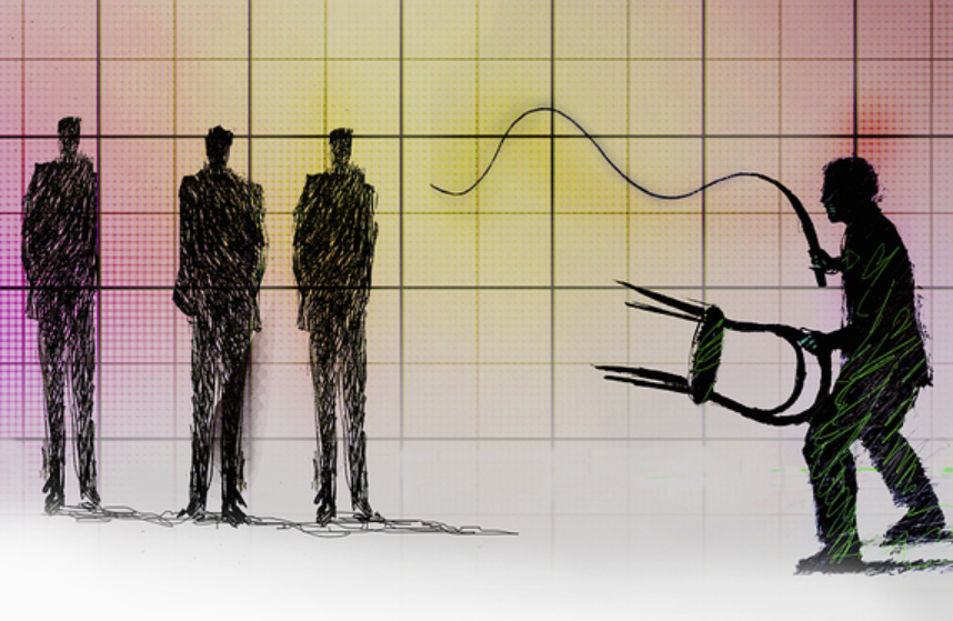 1583918222192053.png fecd68ca6b9894b2cbd69f987bec18d.png