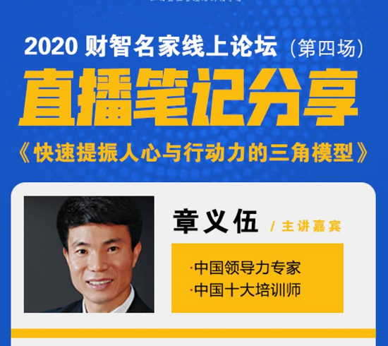 1583918272565596.png 1583913190(1).png