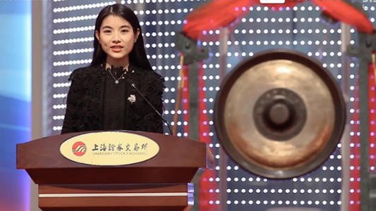 1586845776999424.jpg u=2298795941,3364118697&fm=11&gp=0.jpg