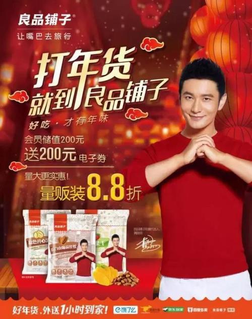 1586845797158408.jpg u=1635389814,2449420939&fm=26&gp=0.jpg