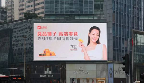 1586845923188952.jpg timg2.jpg