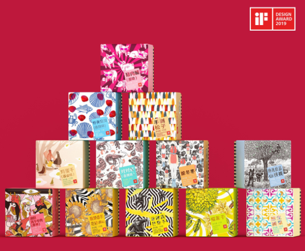 1586846216664991.png blob.png