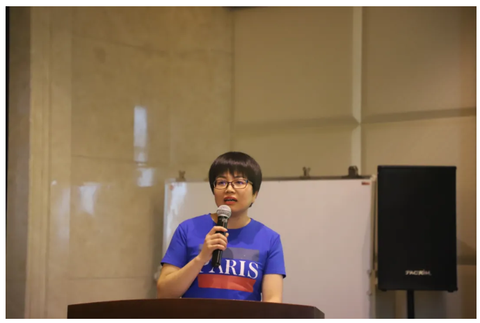 1591948532693235.png 微信图片_20200612155337.png