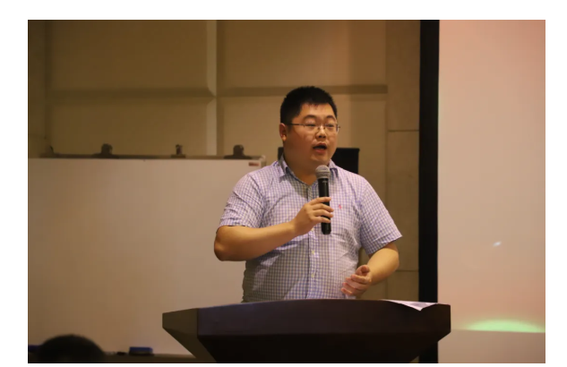 1591948544785713.png 微信图片_20200612155342.png