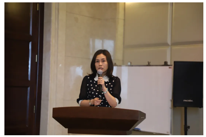 1591948563411631.png 微信图片_20200612155353.png