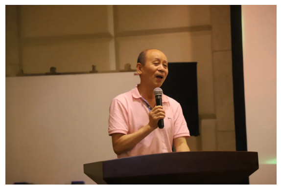 1591948606946622.png 微信图片_20200612155409.png