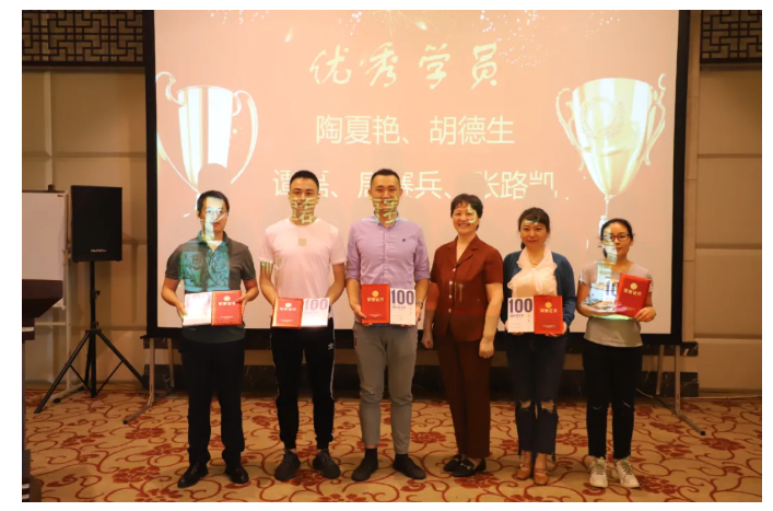 1591948667413952.png 微信图片_20200612155443.png