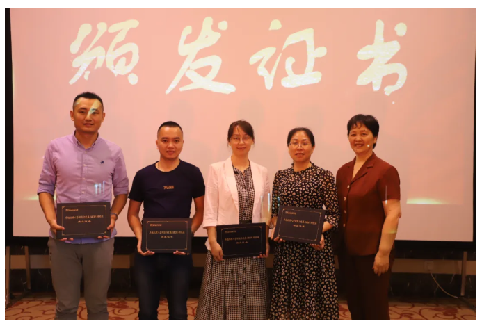 1591948686689050.png 微信图片_20200612155449.png