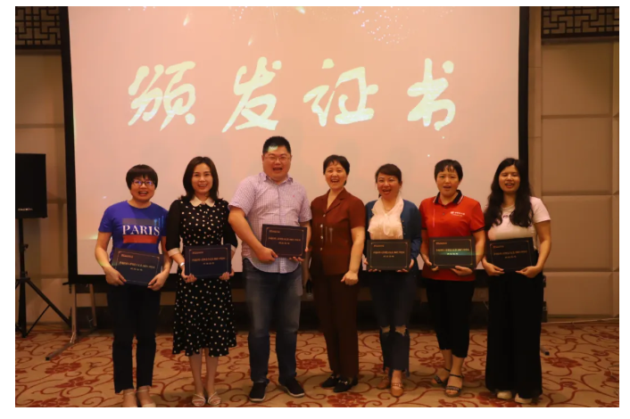 1591948710134415.png 微信图片_20200612155457.png