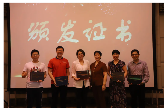 1591948732485755.png 微信图片_20200612155501.png