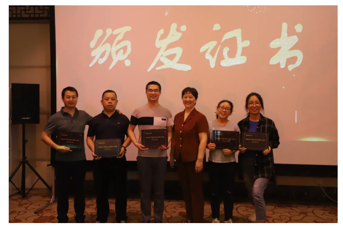 1591948762339444.png 微信图片_20200612155510.png