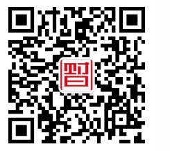 1591948914908974.png 1591948891(1).png