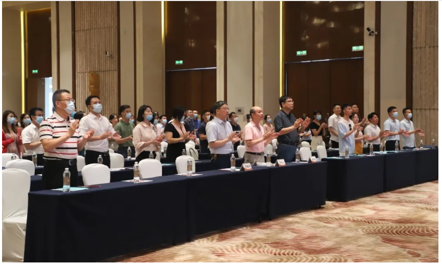 1592622339827006.png 微信图片_20200620110451.png