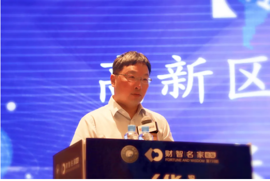 1592622347117408.png 微信图片_20200620110458.png