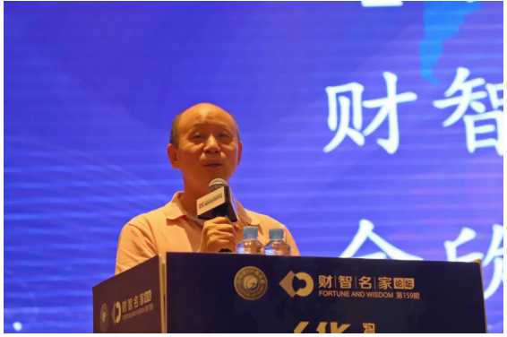 1592622372653983.png 微信图片_20200620110502.png