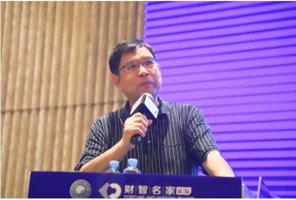 1592622382894868.png 微信图片_20200620110506.png