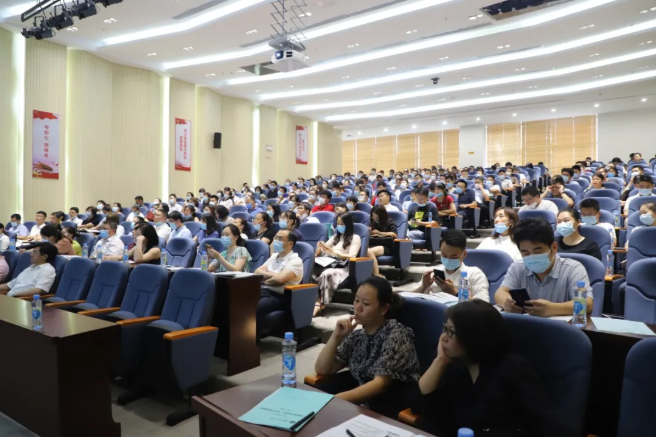 1592623200455449.png 1592623177(1).png