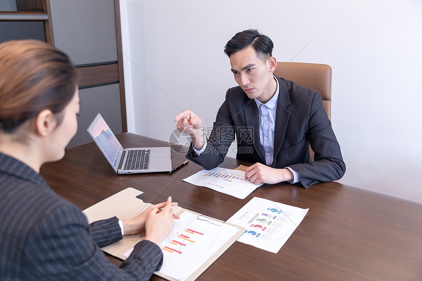 1593675653891245.jpg 3747.jpg_wh860.jpg