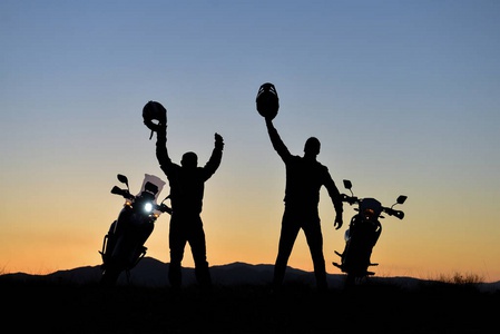 1594287854380524.jpg 3.jpg