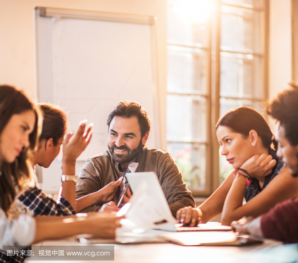 1594287900183551.jpg 2.jpg