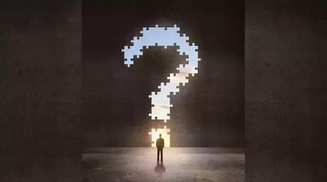 1594287916348219.jpeg 4.jpeg