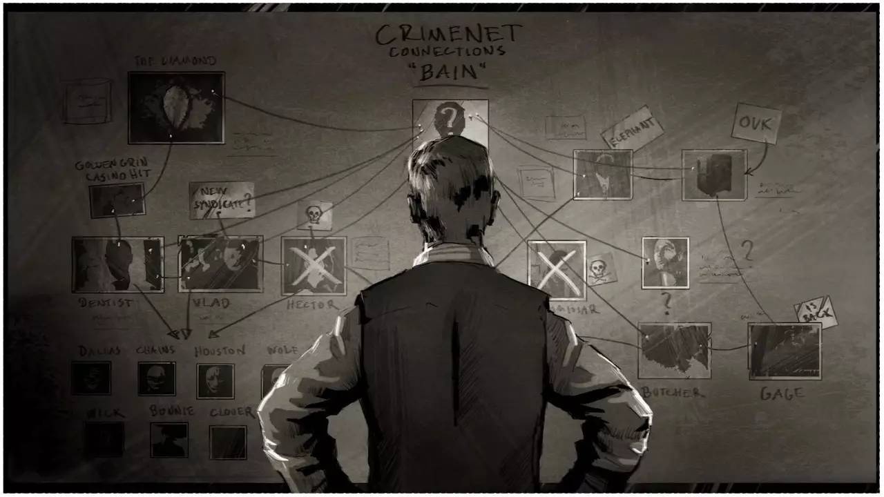 1594971499841091.jpeg 0b0e9537540f437cac0cc81a85bf25f8.jpeg