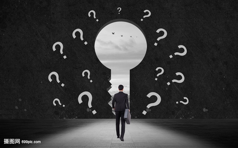 1594971523552532.jpg 829.jpg