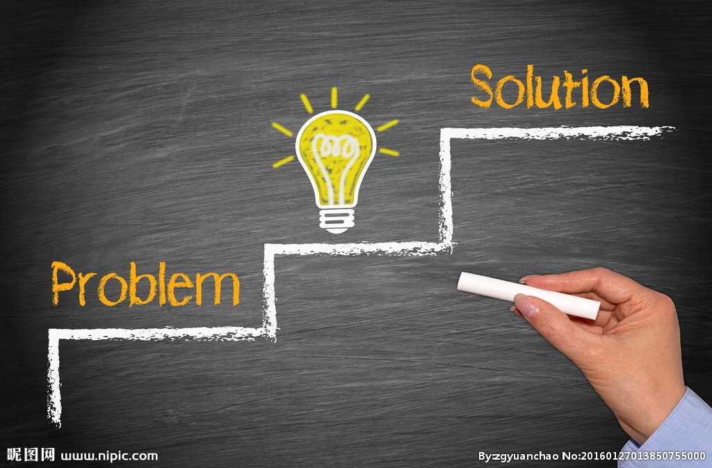 1594971553944057.jpg 22524872_013850755000_2.jpg