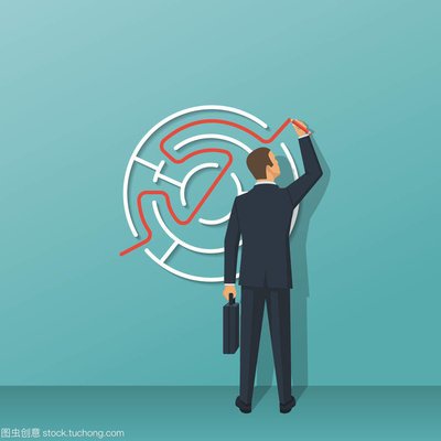 1594971599227809.jpg t0110e62ef3369ce128.jpg