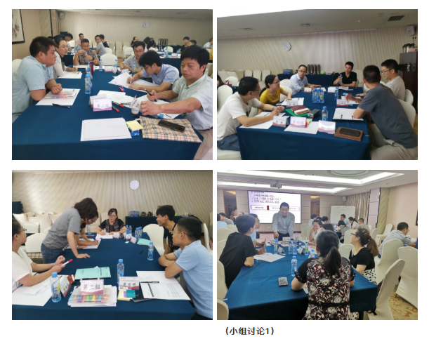 1594971980707661.png 微信图片_20200717154458.png