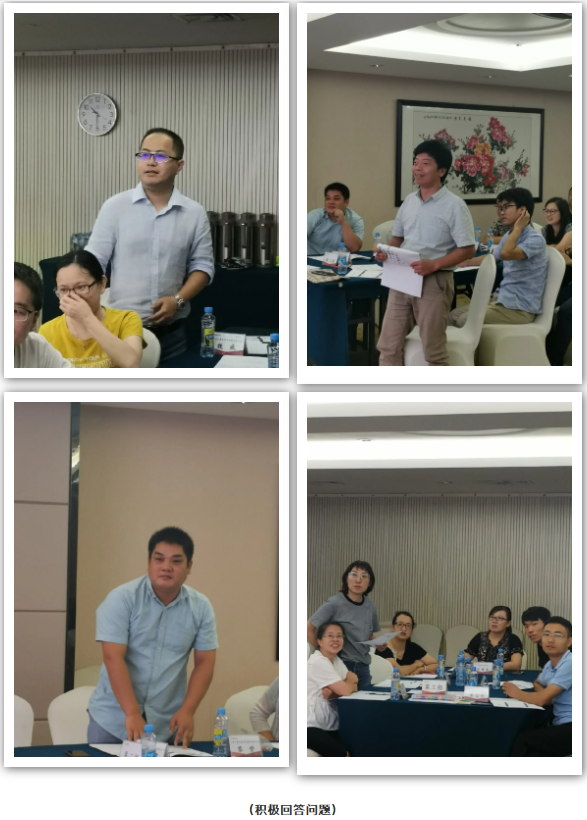 1594972038739078.png 微信图片_20200717154505.png