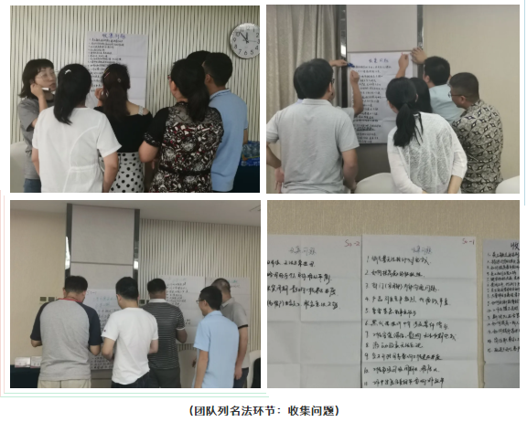 1594972050173620.png 微信图片_20200717154508.png