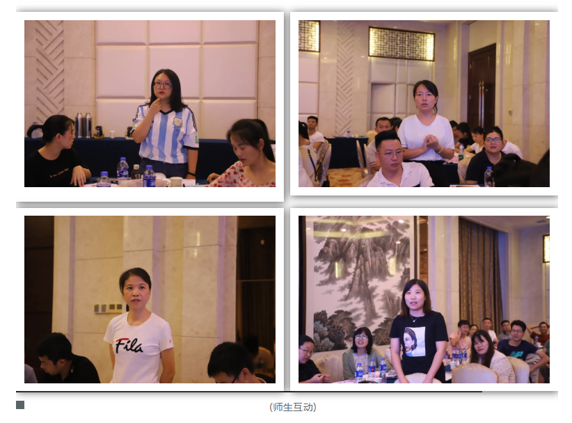 1595574647272384.png 微信图片_20200724150955.png