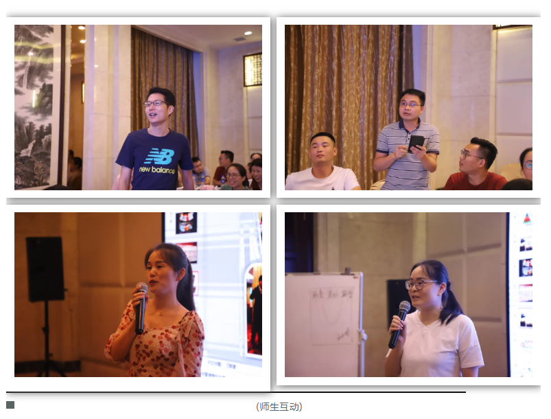 1595574660159275.png 微信图片_20200724150959.png