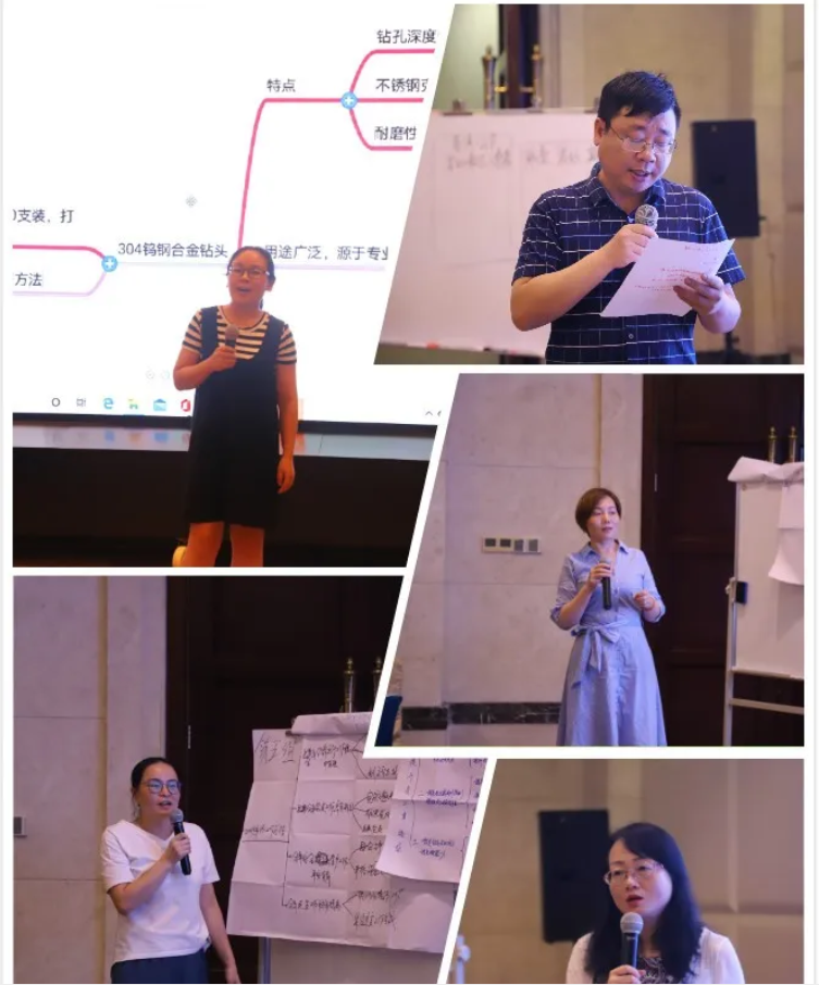 1595574673483649.png 微信图片_20200724151006.png