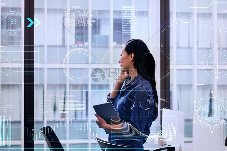 1596786137388016.jpg 4756.jpg_wh860.jpg