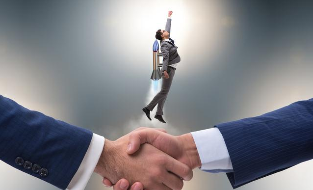 1596786175925561.png 1596681609(1).png