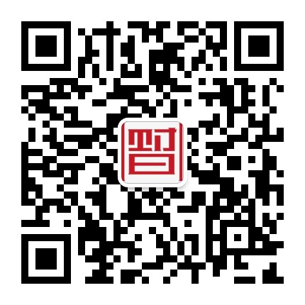 1596786207597240.png 财智君二维码.png