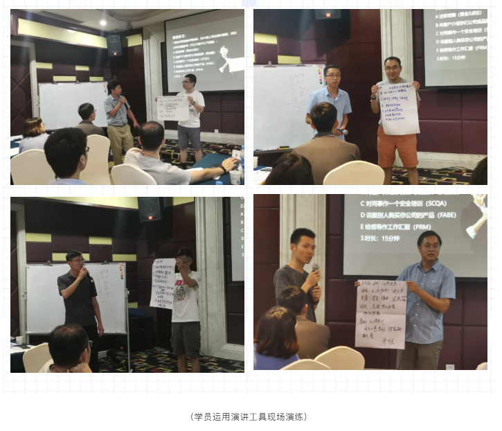 1597311892681905.png 微信图片_20200813174217.png