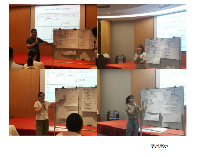 1597914431133512.png 微信图片_20200820165214.png